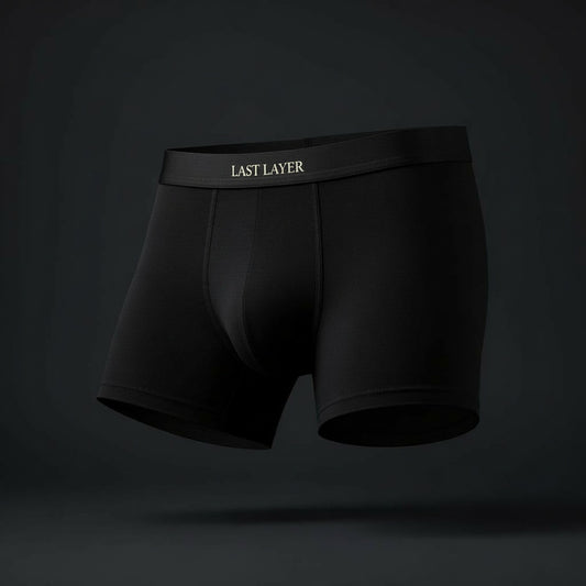 Trunk - Men's Underwear