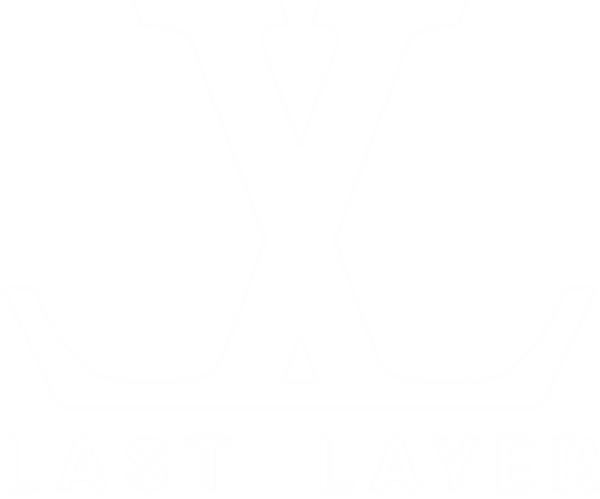 Last Layer